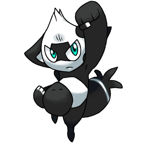 File:Bitsu.png
