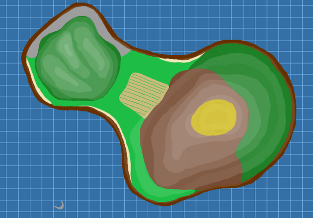 File:Sunup MountainLoc.png