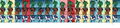 Thumbnail for version as of 00:57, September 21, 2013