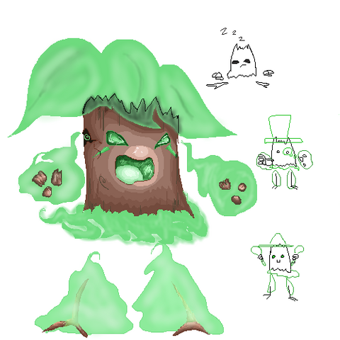 File:HollitByJunglebook.png