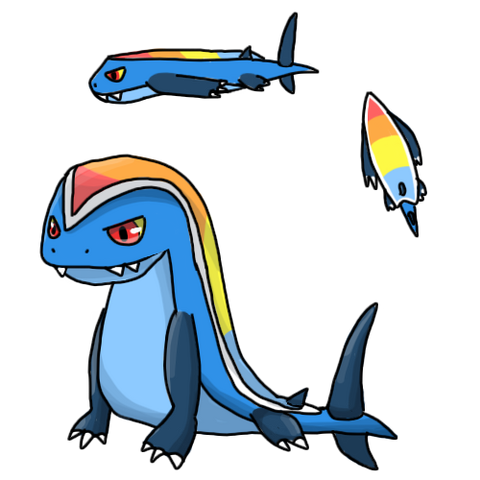 File:SharfinByNamikaze.png