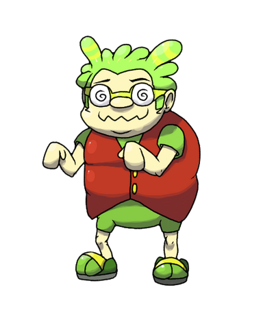 File:BrewByNinjin-Man.png