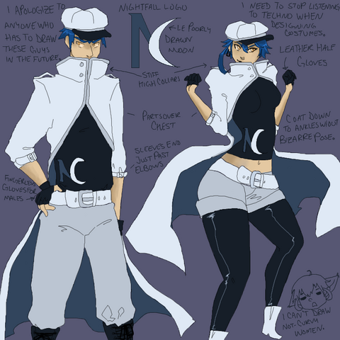 File:TeamNightfallByLexorz.png