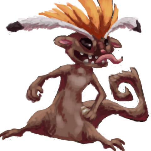 File:VoodajouByMurkury.png