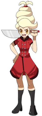 File:FarineByNinjin2.png