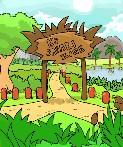 File:SafariZoneByNinjin.png