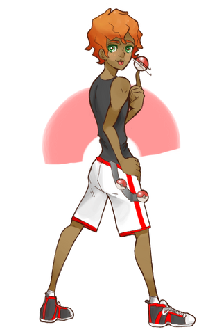 File:ConstanceByPaperHearts.png