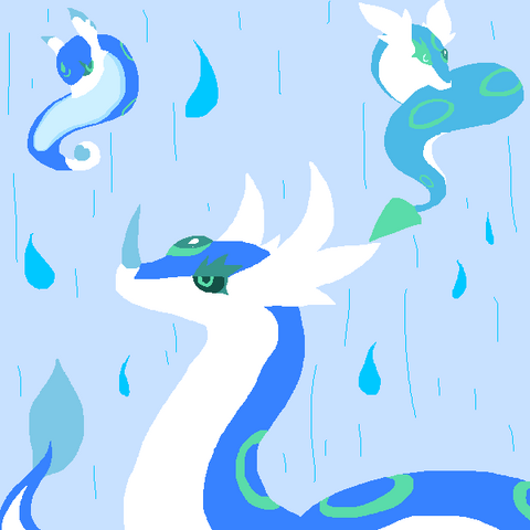 File:RainambaFamilyByKaritenokoinugami.png