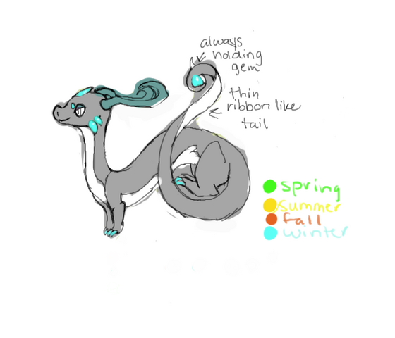 File:LadernByPaperHearts.png