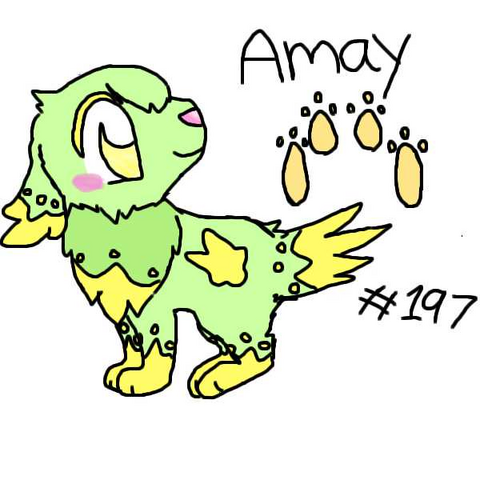 File:Amay1Entry.png