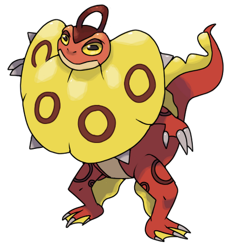 File:Tophalisk.png