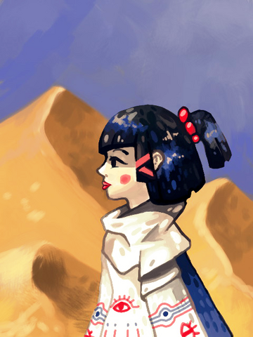 File:AzukaByMiguel2.png