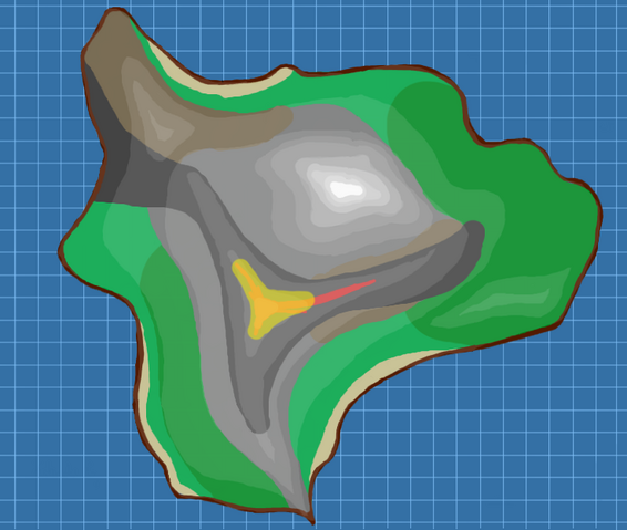 File:Mt. CappuccinoLoc.png