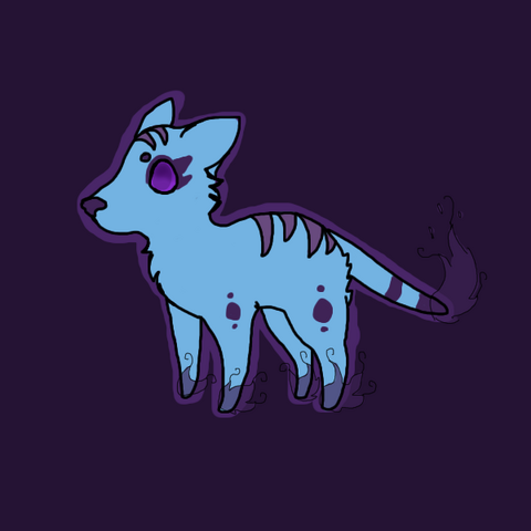 File:ThylaiceByScolipedeLuv.png