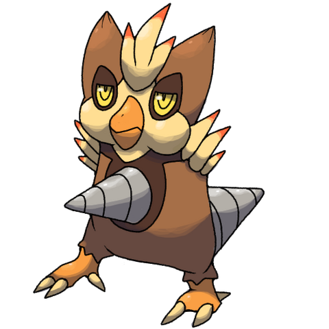 File:Drillrowl.png