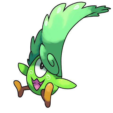 File:Samarair.png