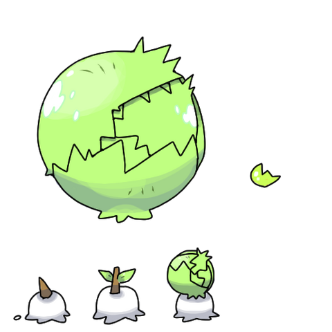 File:WinterLettuceByNinjin.png