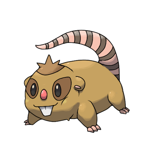 File:Bagrat.png