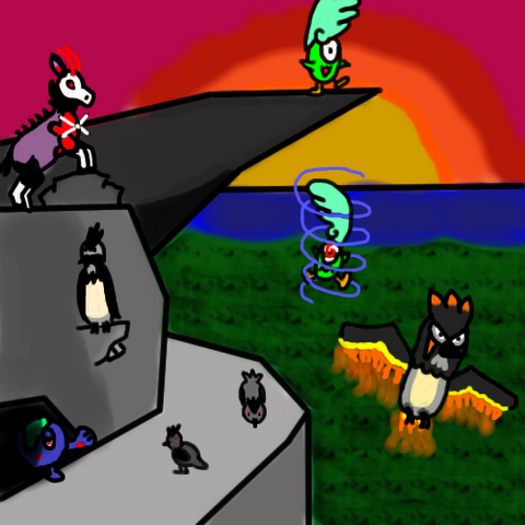 File:Route4ByQueenN00b.png