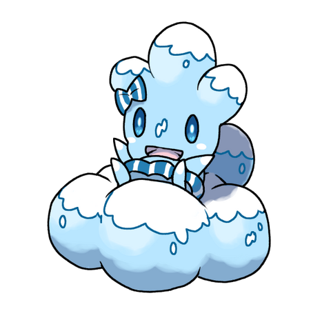 File:Moorfan.png