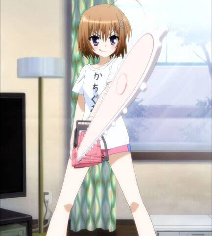 File:20110128143836 original.jpg