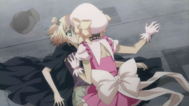 File:Korezom ep7.png