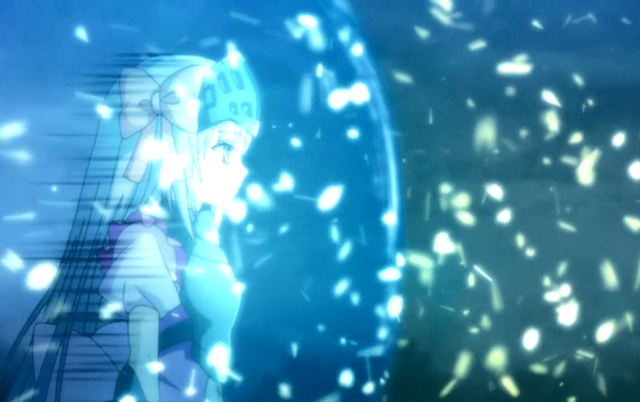File:Korezom ep6.png