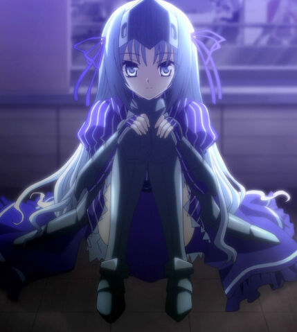 File:20120407135257 original.jpg