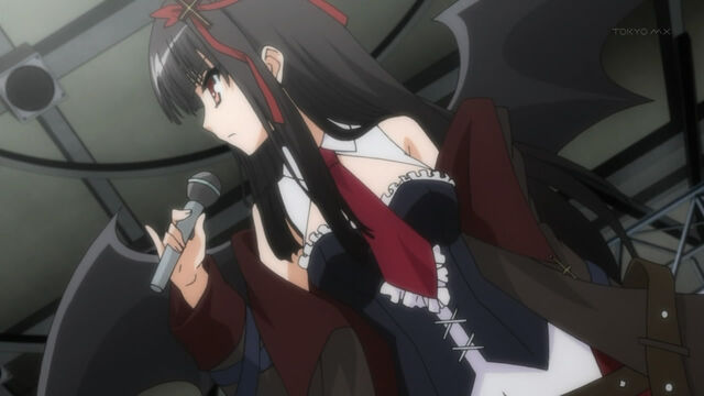 File:Lovely Kirara3.jpg
