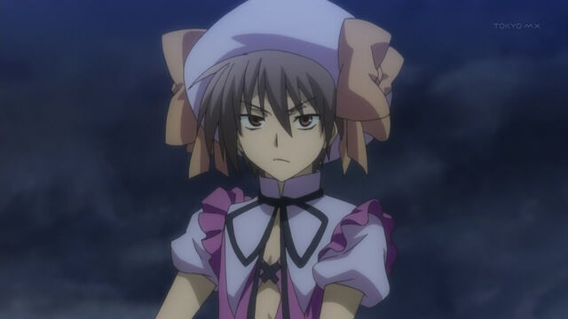File:Ayumu cross-dressing.jpg