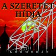 2002 a szeretet hidja.jpg