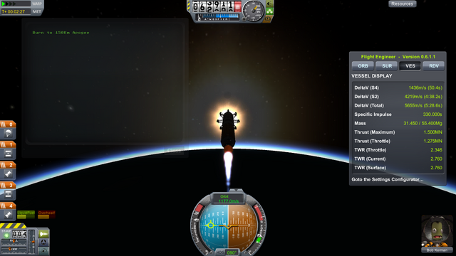 File:07 R5vVpJc.png