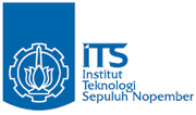 Logo ITS.gif