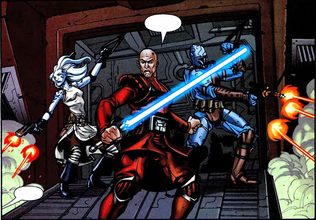 Archivo:Malaktaris.png