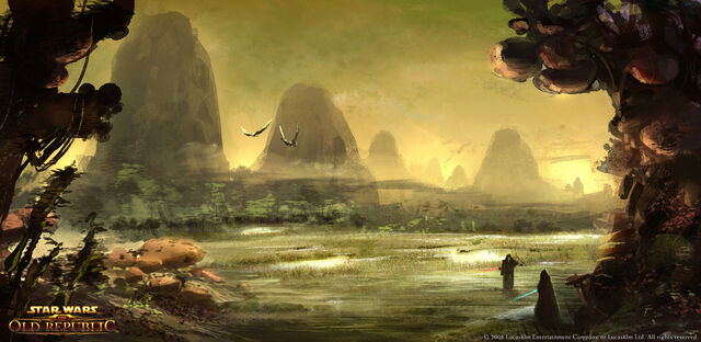 Archivo:Hutta-concept03.jpg