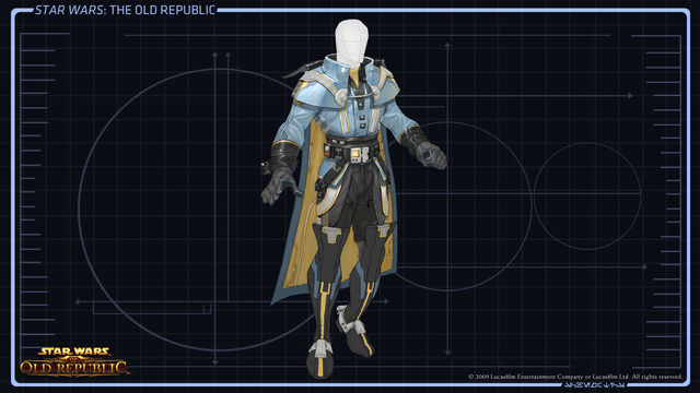 Archivo:Smuggler-concept01.jpg