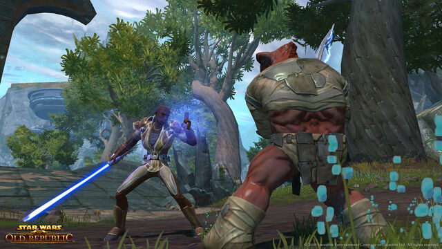 Archivo:Jedi-Knight-screenshot04.jpg