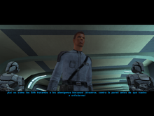 La búsqueda de Bastila 2.png