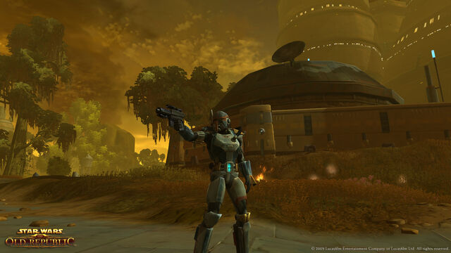 Archivo:Bounty-Hunter-sceenshot02.jpg