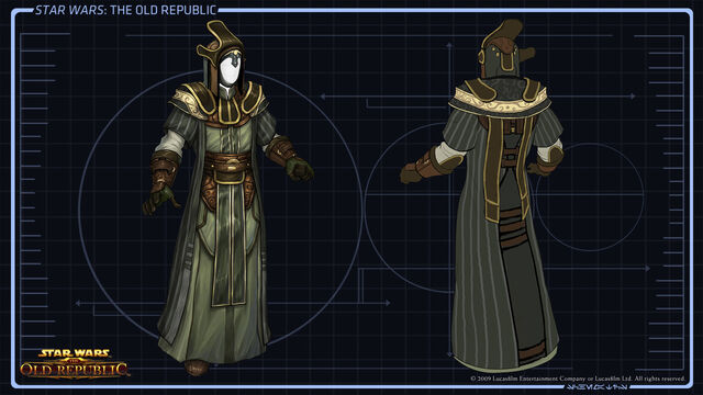 Archivo:Jedi-Consular-concept01.jpg