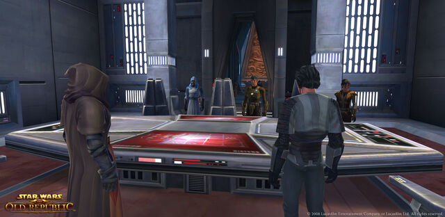 Archivo:Sith-Attack-Plans.jpg