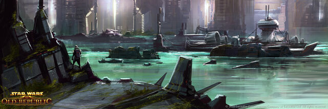 Archivo:Taris-concept01.jpg