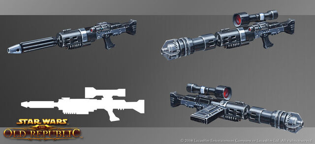 Archivo:Blaster-Rifle.jpg