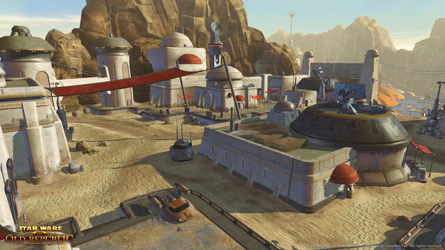 Archivo:Tatooine-screenshot03.jpg