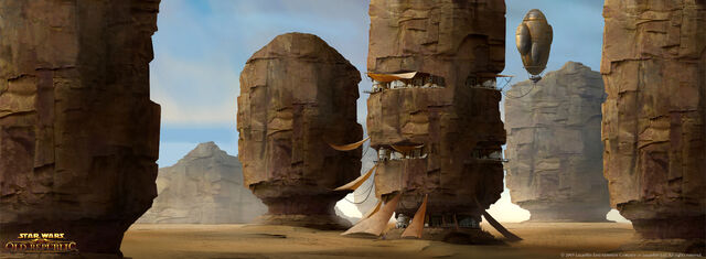 Archivo:Tatooine-concept01.jpg