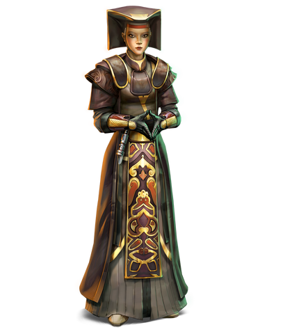 Archivo:Jedi-Consular.png