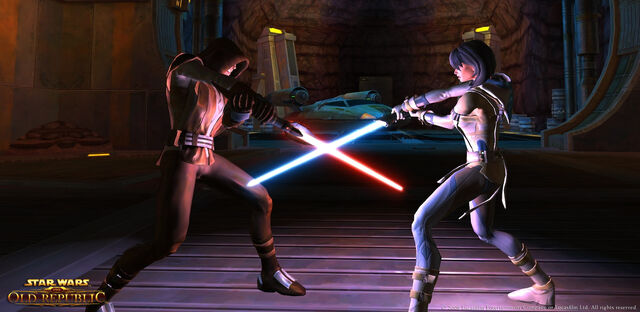 Archivo:Dark-and-Light-Clash.jpg