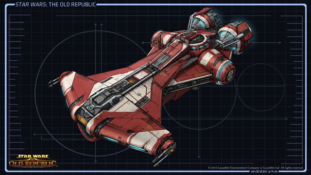 Archivo:CA Jedi Ship03 full.jpg
