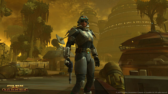 Archivo:Bounty-Hunter-sceenshot04.jpg