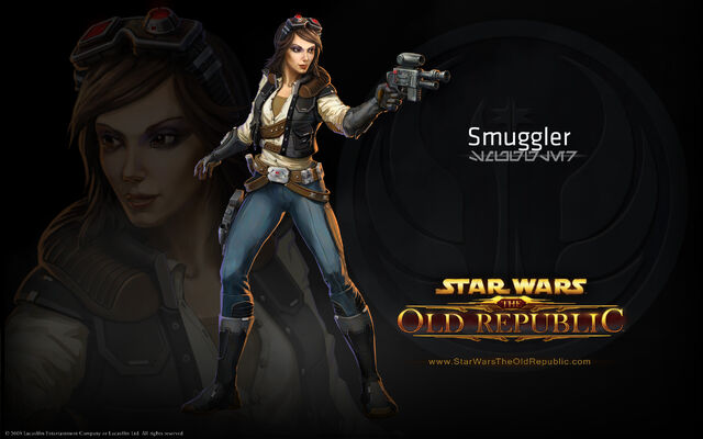 Archivo:Smuggler-wallpaper01.jpg